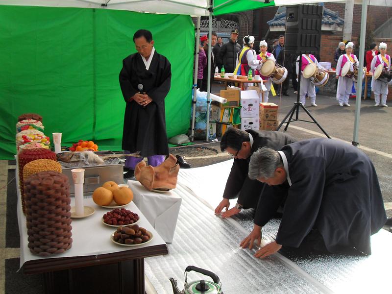 SDC15501.JPG 이미지