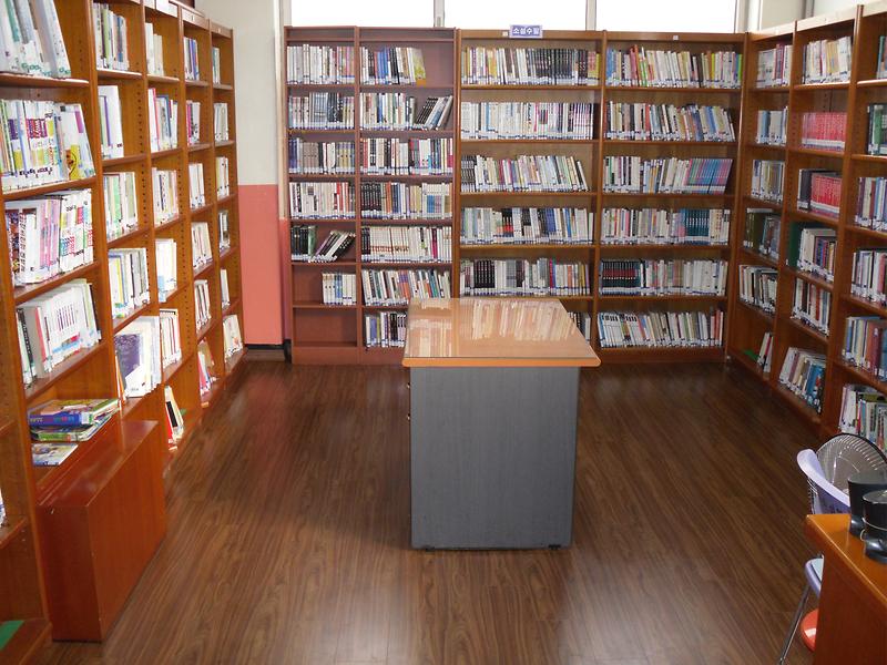 SDC12761.JPG 이미지
