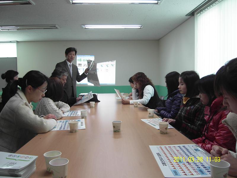 SDC12045.JPG 이미지