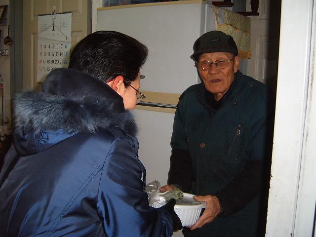 S3700473_1.JPG 이미지