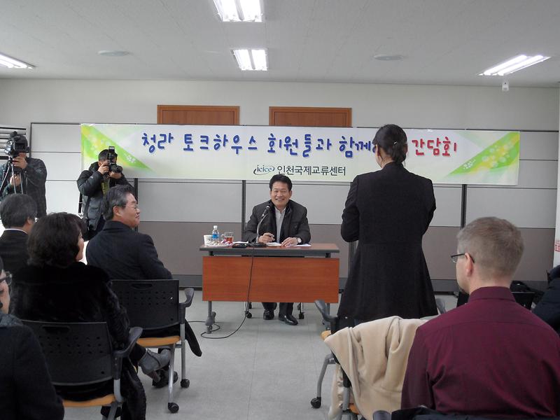 홈페이지 게시.JPG 이미지