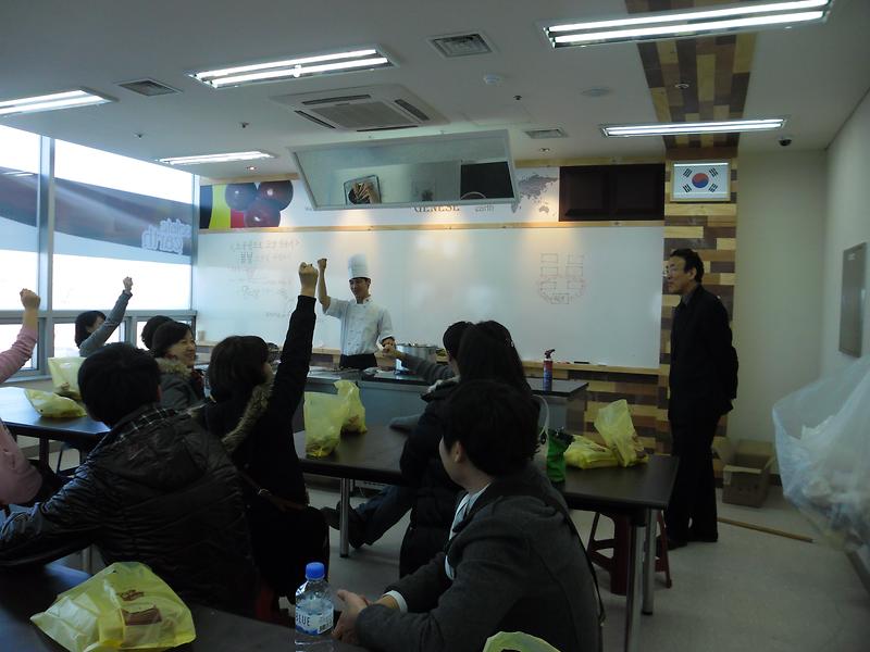 초콜렛 체험관3.JPG 이미지