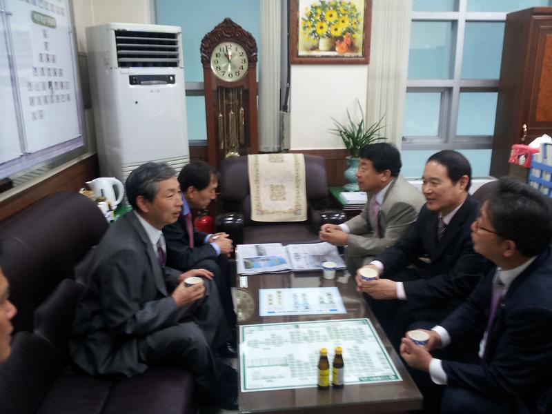 20130425_110017.jpg 이미지