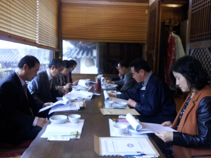 20130425_112521.jpg 이미지