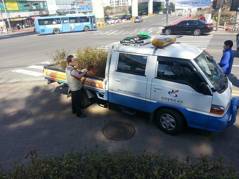KakaoTalk_a4c808af7a1a8e68.jpg 이미지