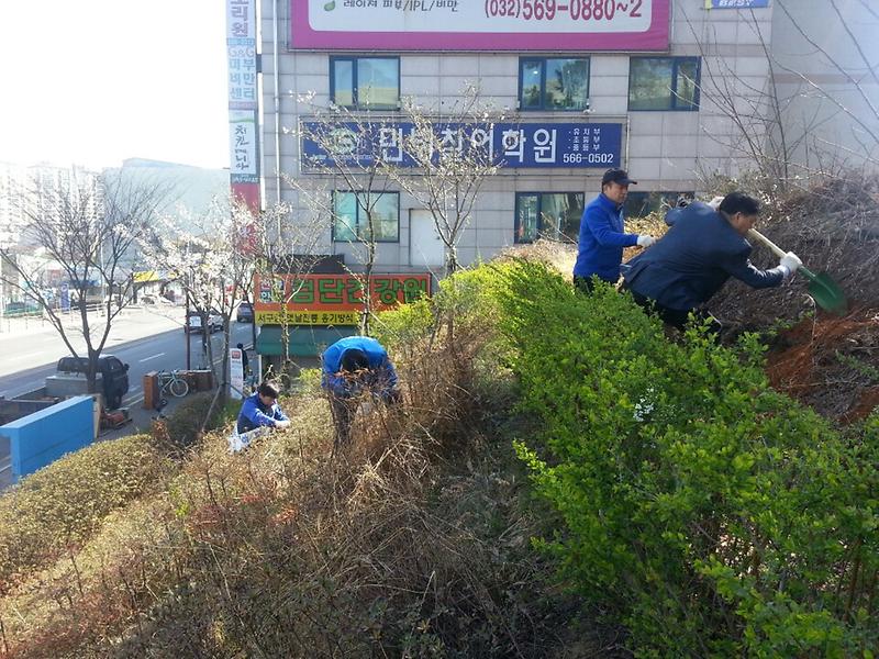 KakaoTalk_ff4413491dec1329.jpg 이미지