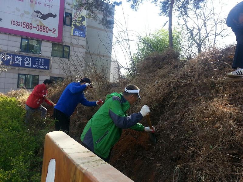 KakaoTalk_d0dcaf44e5d48159.jpg 이미지