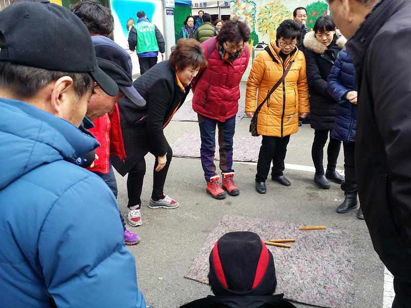 20150301_122922.jpg 이미지
