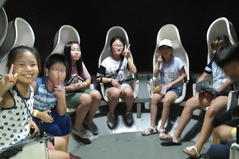 사진자료(4).jpg 이미지