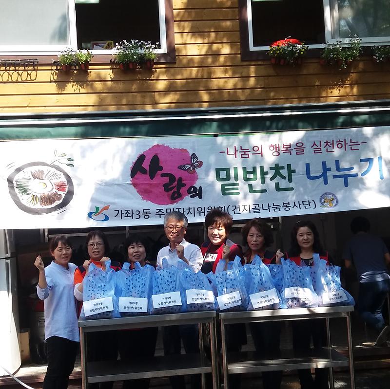 2.jpg 이미지