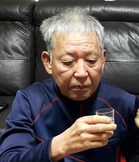 배수철_사진.jpg 이미지