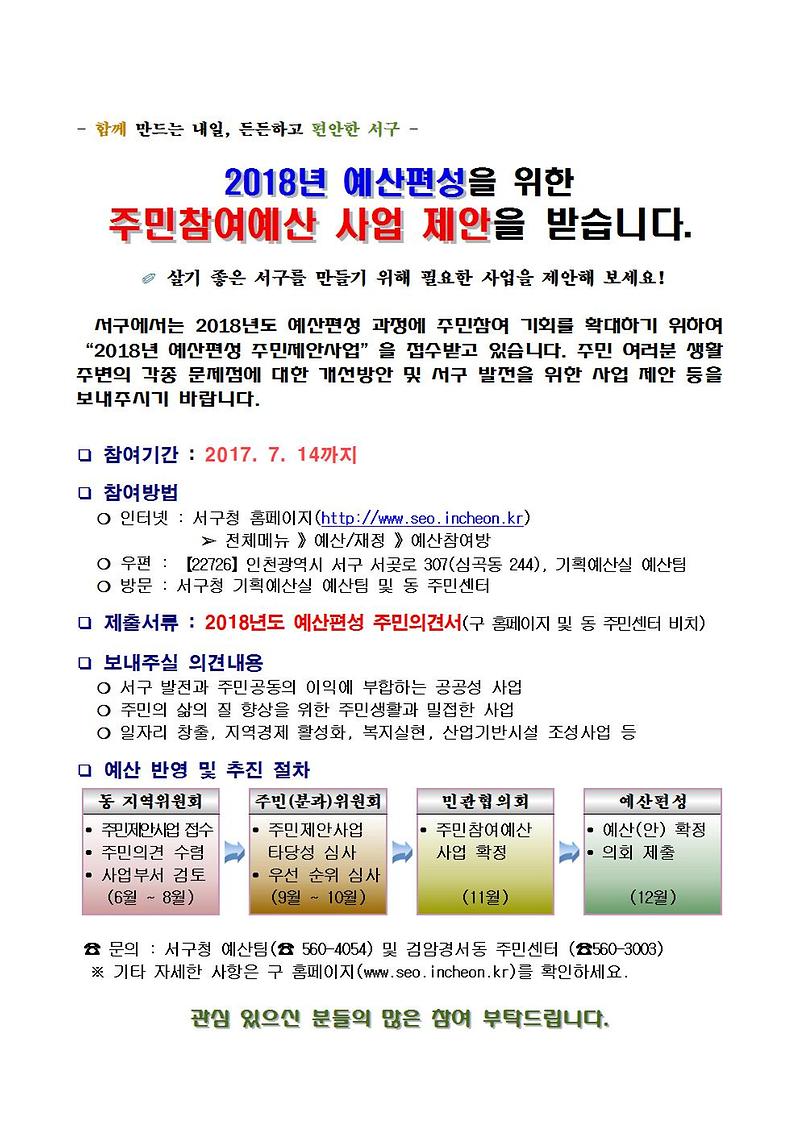 주민참여예산_안내문001.jpg 이미지