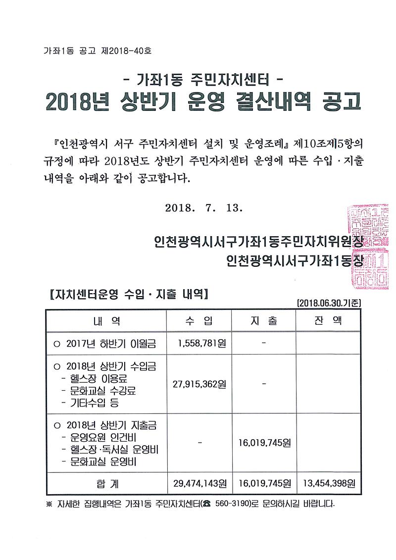 doc03792820180713102634_001.jpg 이미지