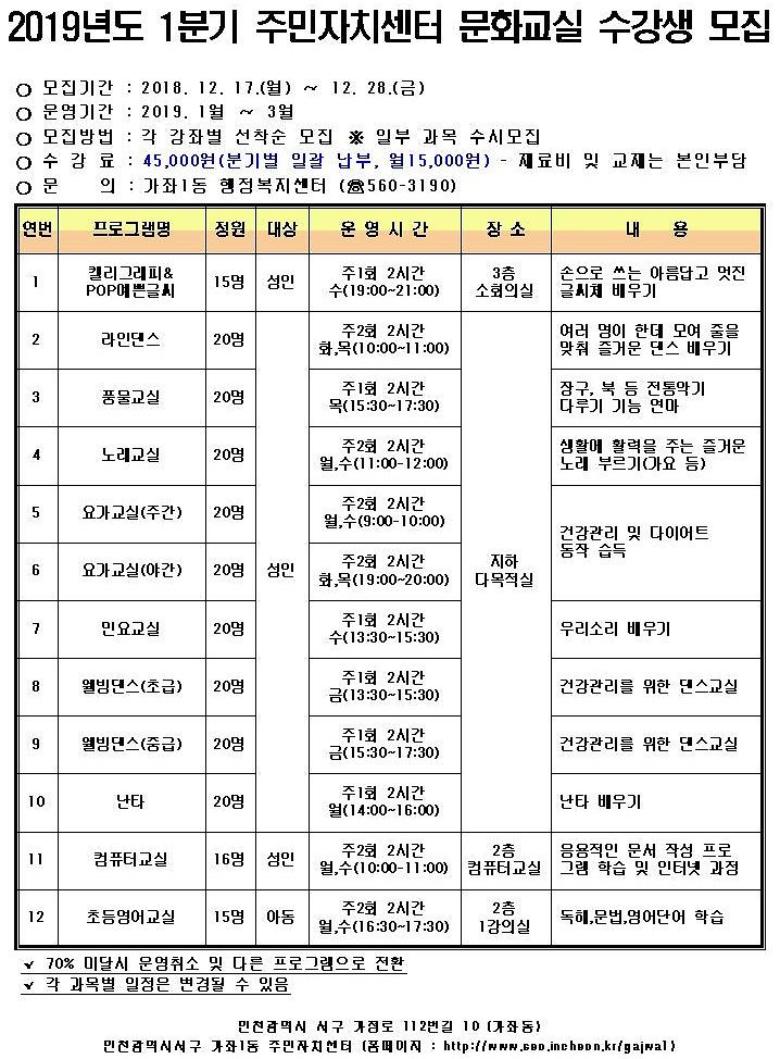 image001.jpg 이미지