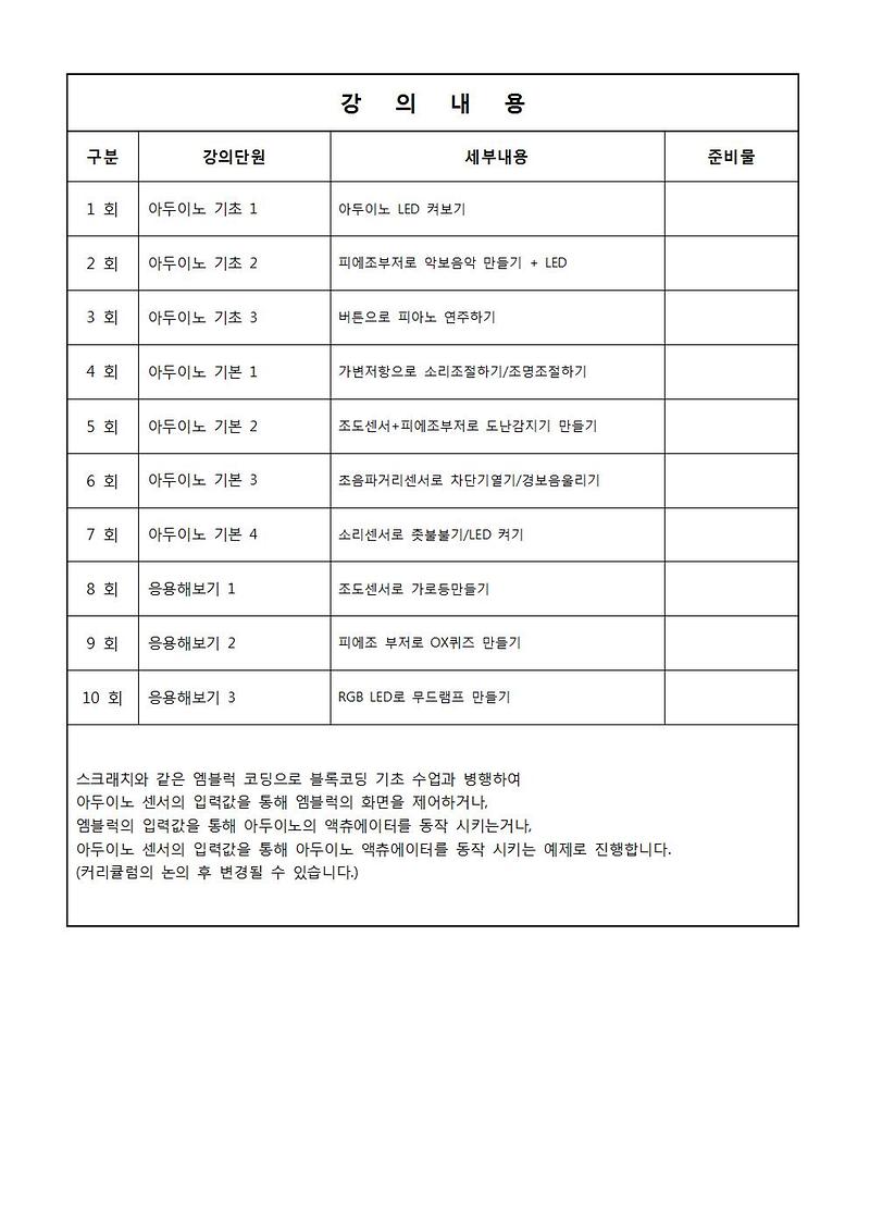 코딩특강_안내문002.jpg 이미지