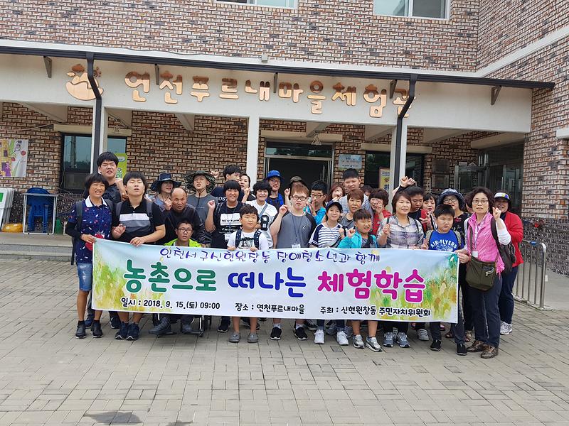 사진자료.jpg 이미지