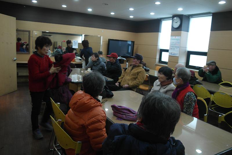 SAM_5731.jpg 이미지