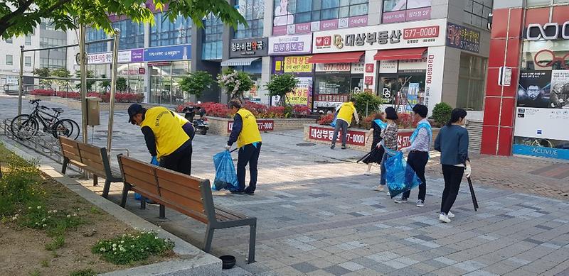 1557989768090.jpg 이미지