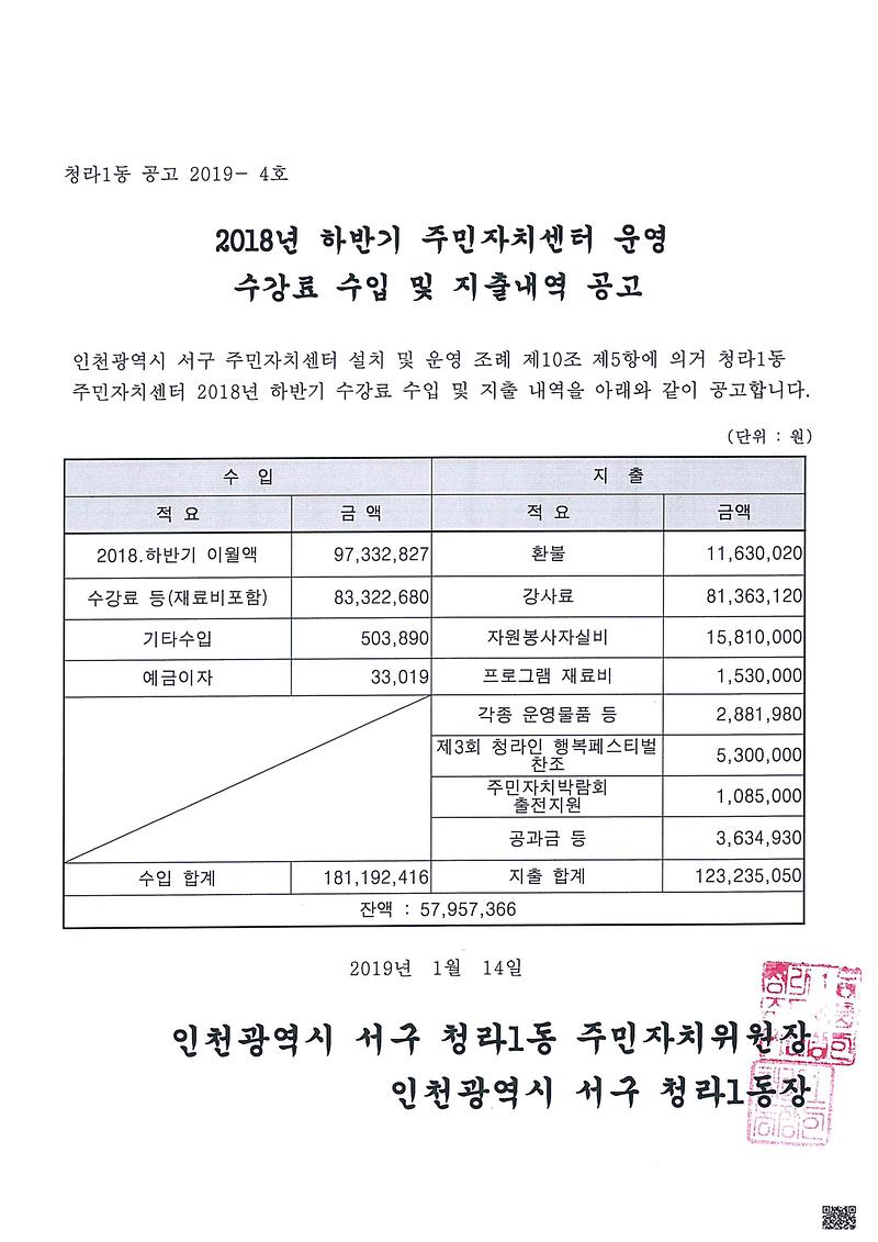 2018년_하반기_주민자치센터_운영_공고문.jpg 이미지