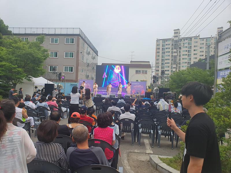 20190628_190036.jpg 이미지