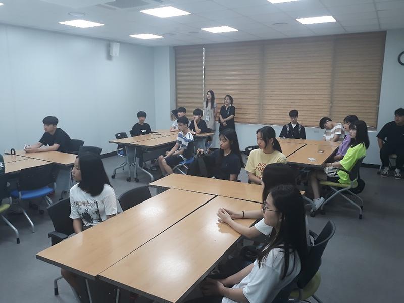 특강(커피탈취제_만들기)(2).jpg 이미지