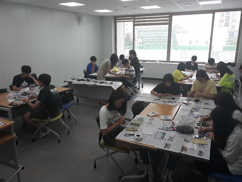 특강(커피탈취제_만들기)(3).jpg 이미지
