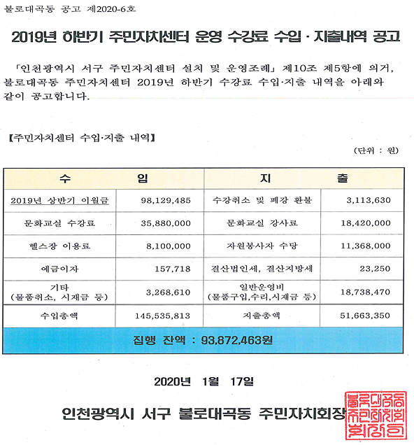 image01.png 이미지