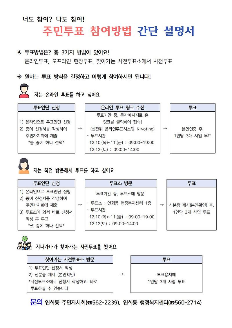 투표방법_간단_설명서001.jpg 이미지
