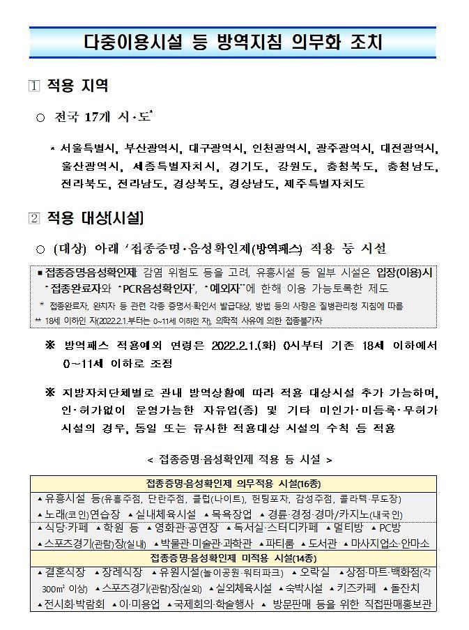 방역수칙_1.jpg 이미지
