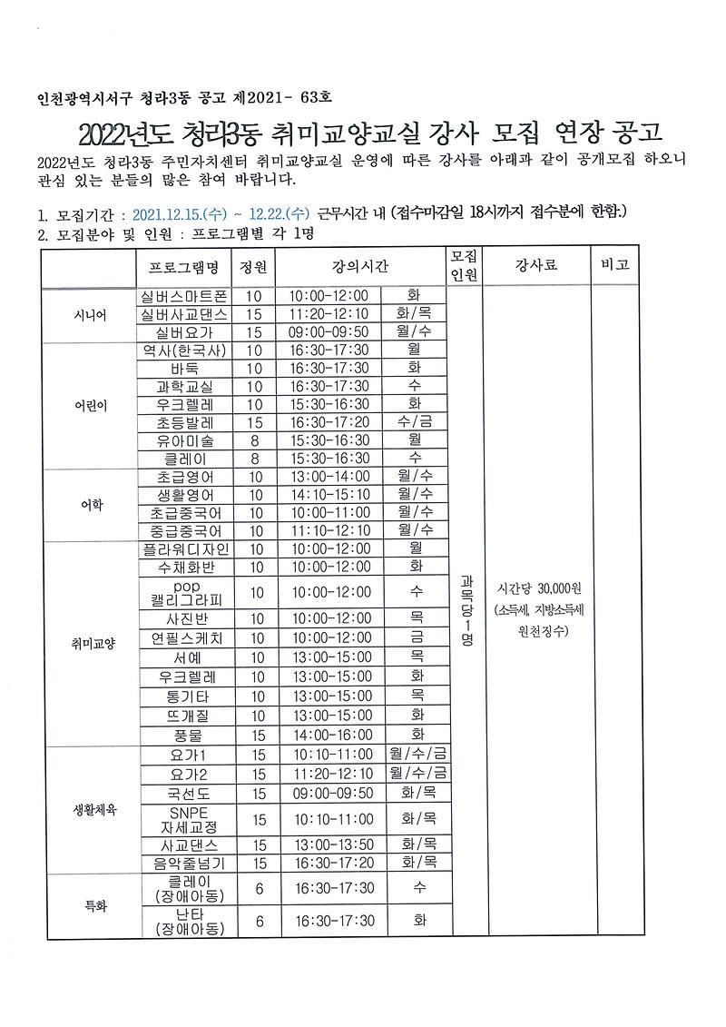 doc02856720211215094532_001.jpg 이미지