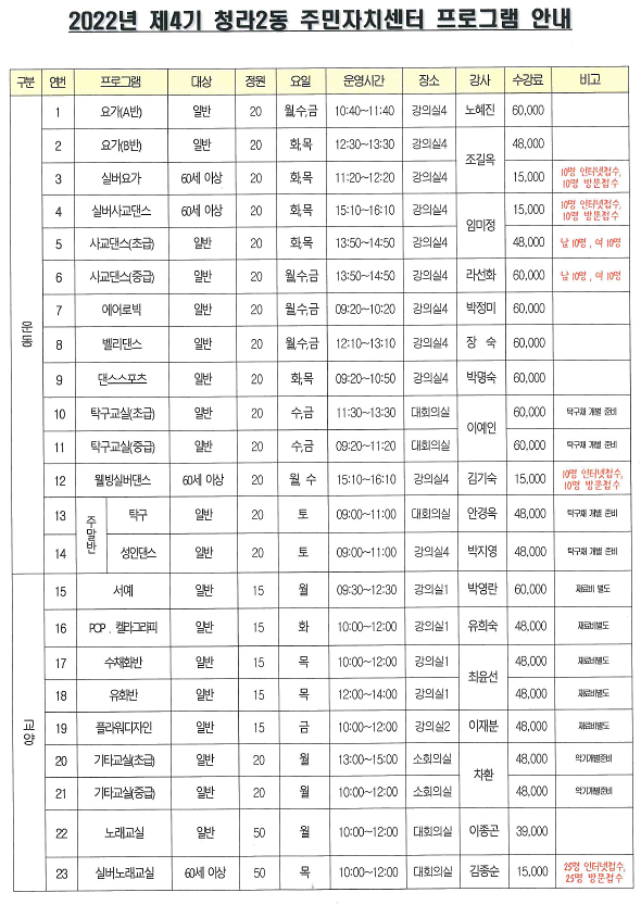 2.png 이미지