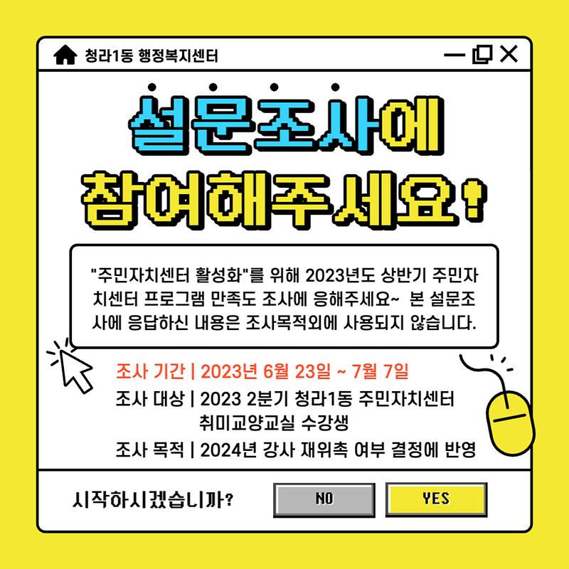 001.jpg 이미지