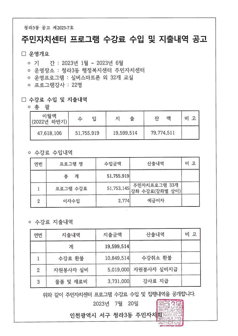 doc00413320230726111407_001.jpg 이미지