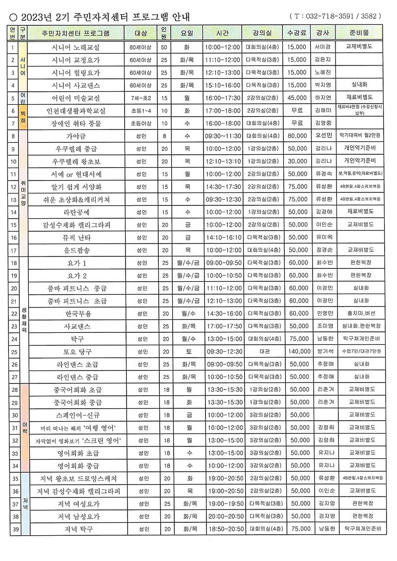 doc03657120230222110041_002.jpg 이미지