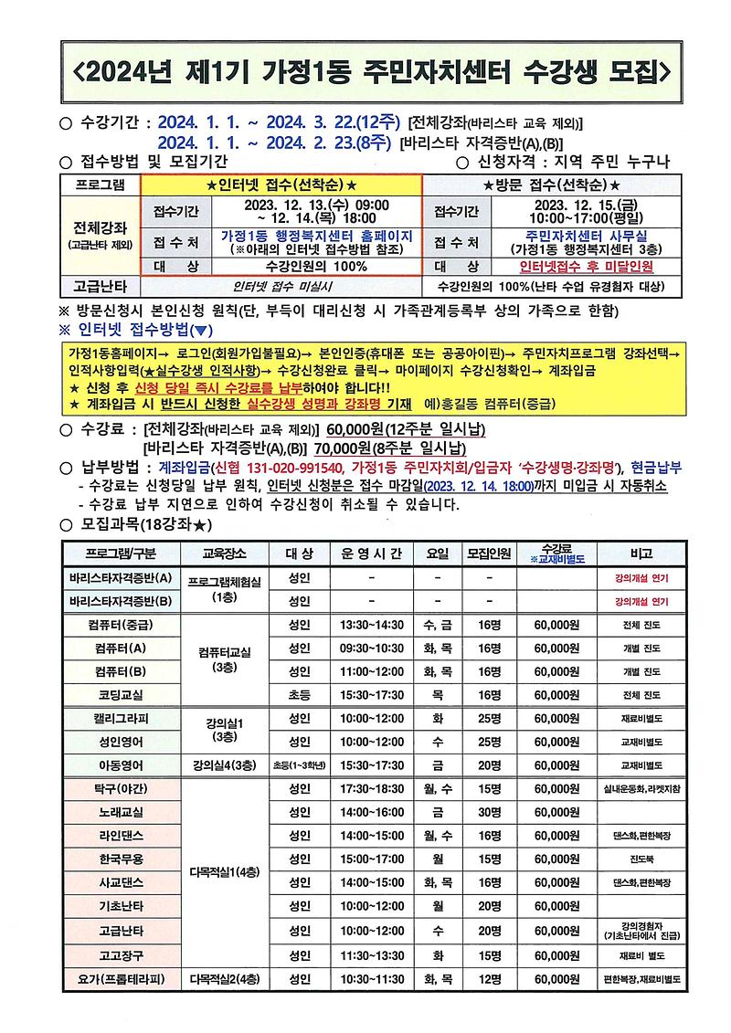 doc07256920231211144736_001.jpg 이미지