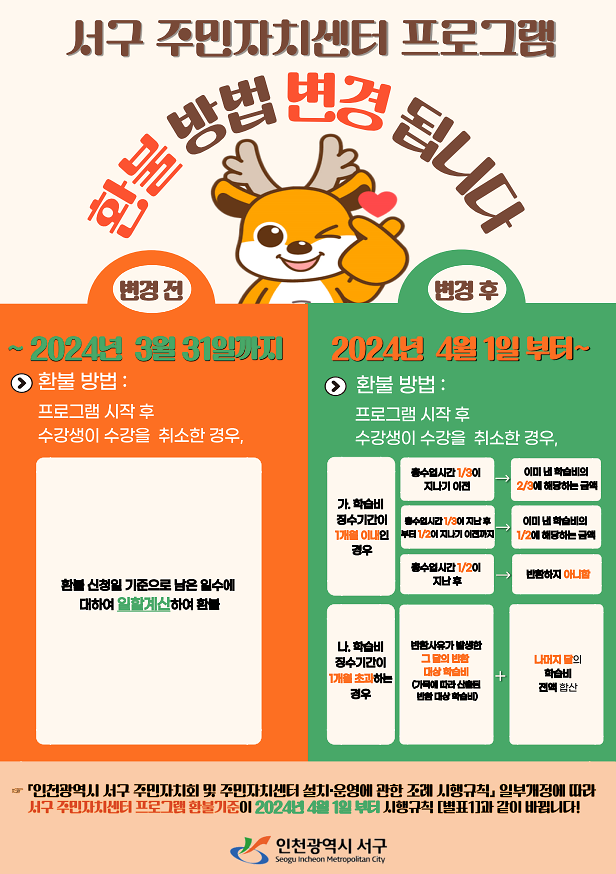 수강료_변경_안내.png 이미지