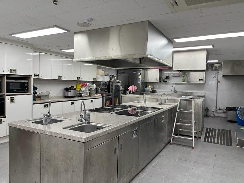 가좌2동_공유부엌_사진.jpg 이미지