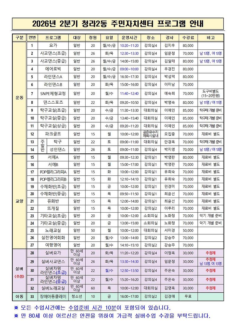 2026년_2분기_주민자치센터_프로그램_수강생_모집안003.jpg 이미지