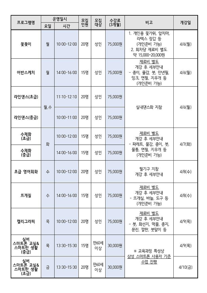 프로그램_모집_안내(26년도2분기)_2.jpg 이미지