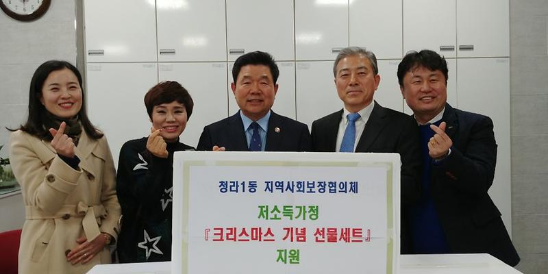 1544666620932.jpg 이미지