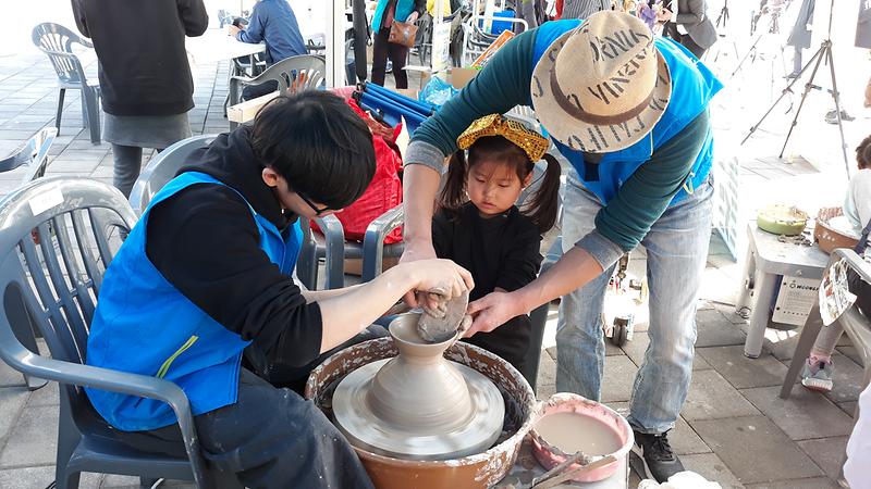 20181020_150821.jpg 이미지