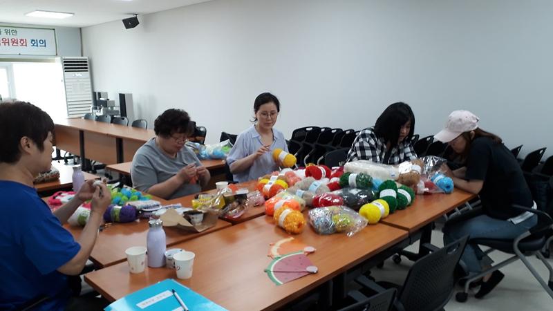 BandPhoto_2019_05_27_09_50_11.jpg 이미지