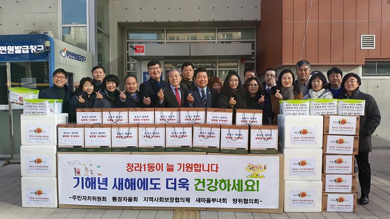 IMG_2157.jpg 이미지