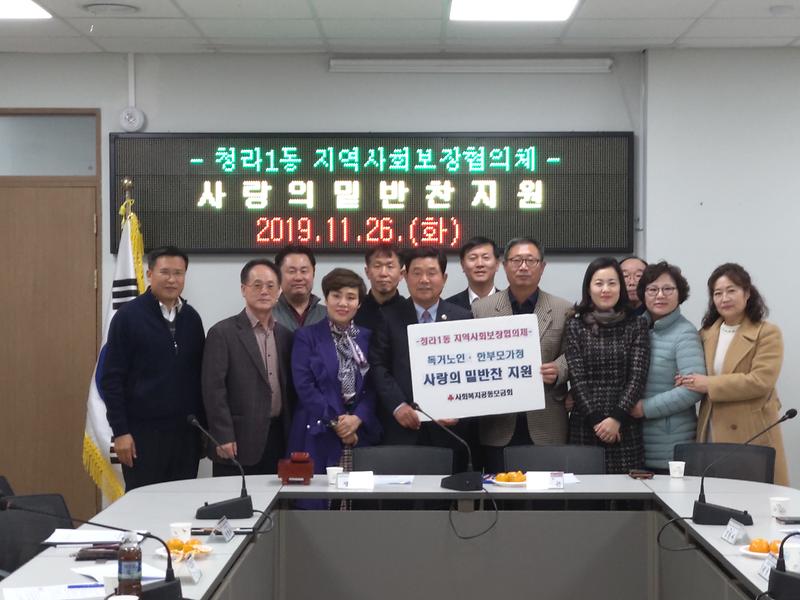 사진.jpg 이미지