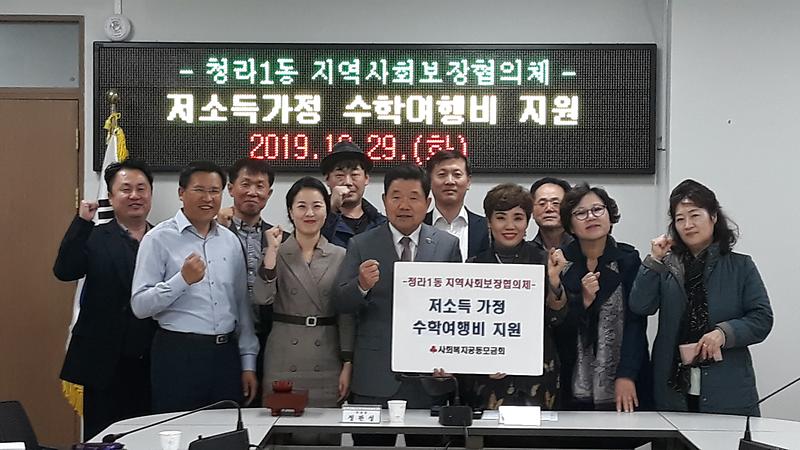 사진1.jpg 이미지