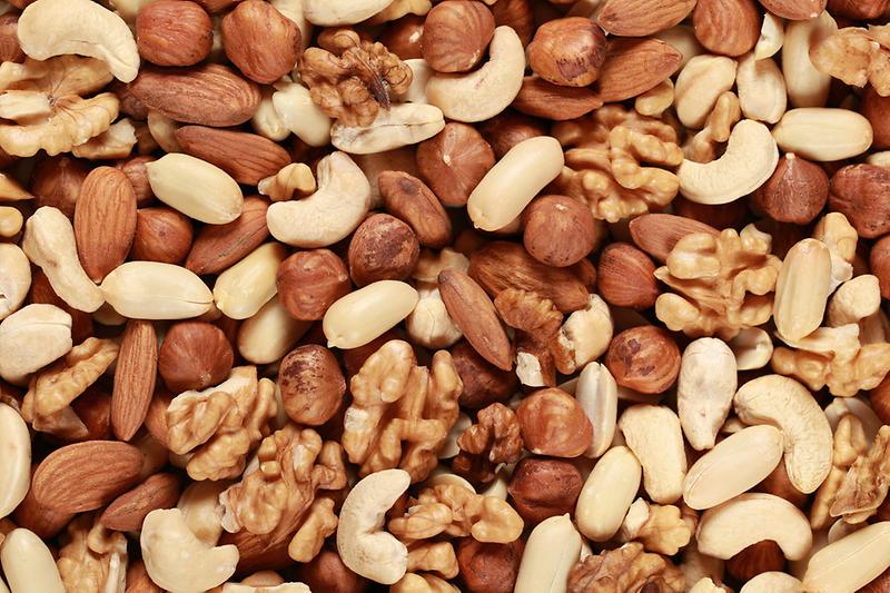 당뇨.jpg 이미지