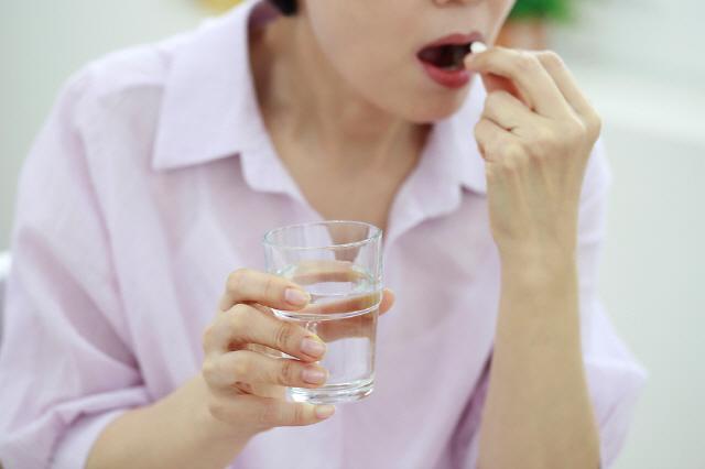 고혈압.jpg 이미지