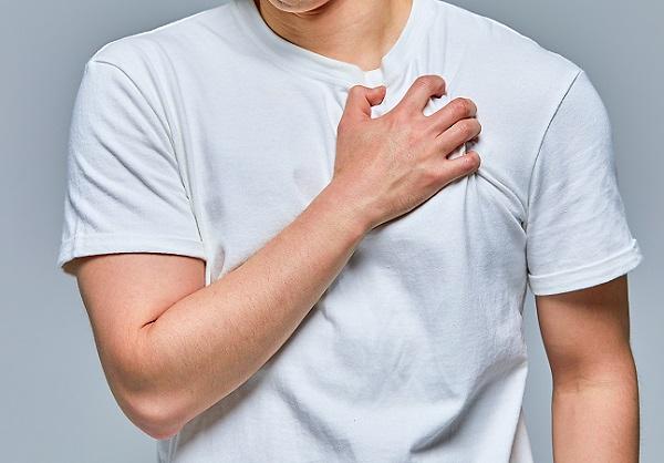 심근경색.jpg 이미지