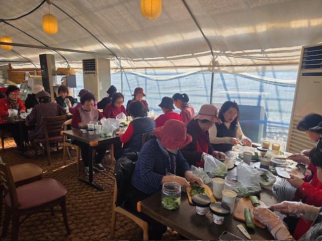 IMG_0291.jpg 이미지