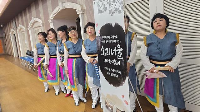 IMG_0303.jpg 이미지